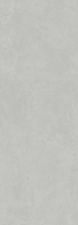 Laminam Rus Gemini Cielo 2.2mm 100x300H0.22