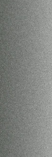 Laminam Dots Horizontal 50100 3,5mm 100х300