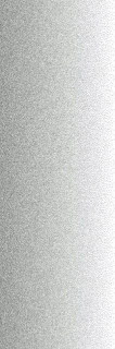 Laminam Dots Horizontal 50 3,5mm 100х300
