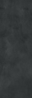 Laminam Calce Nero 5.6 mm 100x300