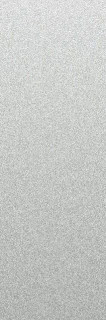 Laminam Dots Vertical 50 3,5mm 100х300