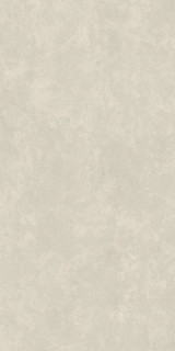 Laminam Rus Gemini Luce 12mm 162x324H1.2