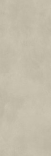 Laminam Calce Grigio 5.6 mm 100x300