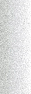 Laminam Dots Horizontal 25 3,5mm 100х300