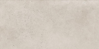 Kerranova The Bronx Grey Beige MR 30x60