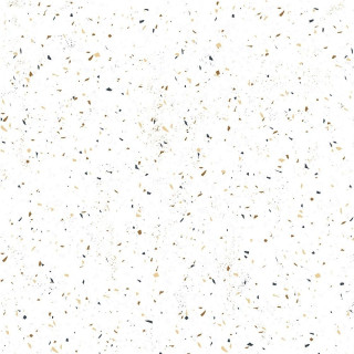 Kerranova Vetro White MR 60x60