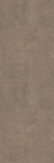 Laminam Fokos Terra 5.6 mm 100x300