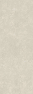Laminam Rus Gemini Luce 2.2mm 100x300H0.22