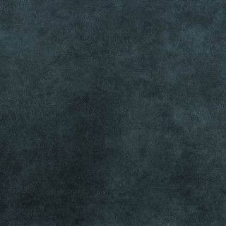 Laminam Blend Nero 5.6 mm 100x300
