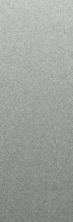 Laminam Dots Vertical 100 3,5mm 100х300