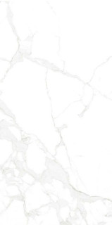 Kerranova Tesoria Statuario Pearl LR 80х160