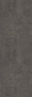 Laminam Fokos Piombo 3.5 mm 100x300