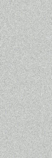 Laminam Dots Flat 25 3,5mm 100х300