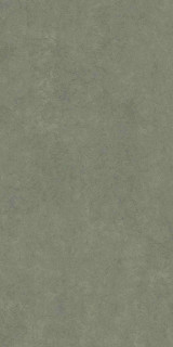 Laminam Rus Gemini Muschio 12mm 162x324H1.2