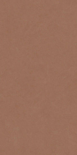 Laminam Rus Gemini Acero 12mm 162x324H1.2