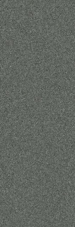 Laminam Dots Flat 100 3,5mm 100х300