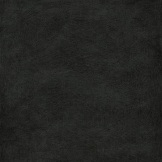 Laminam Rus Seta Liquorice 3,5 mm 100x300H0.35