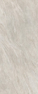 Laminam Rus Rare Taj Mahal DNA Code 5.8mm 120x300H0.58