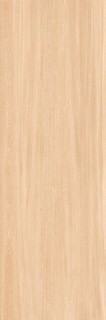 Laminam L-Wood Faggio 5.6 mm 100x300