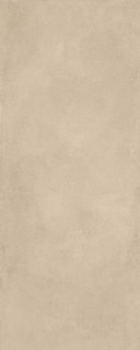 Laminam Rus Moon Mellow 5.6mm 120x300H0.56