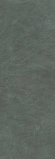 Laminam Rus Slate Amazzonia 2.2mm 100x300H0.22