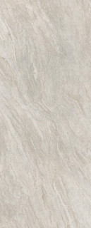Laminam Rus Rare Taj Mahal DNA 5.8mm 120x300H0.58