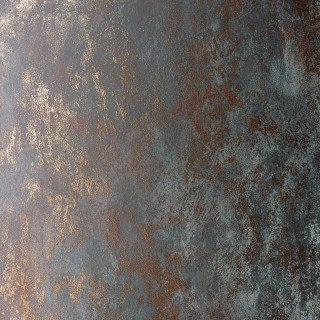 Laminam Oxide Nero 5.6 mm 100x300