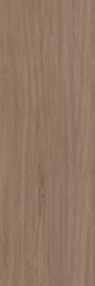 Laminam L-Wood Rovere 3.5 mm 100x300