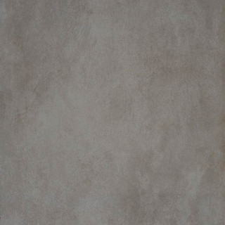 Laminam Rus Oxide Grigio 5.6 mm 100x300H0.56
