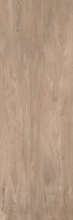 Laminam L-Wood Oak 5.6 mm 100x300