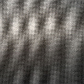 Laminam iMetalli Plutonio 3.5 mm 100x300