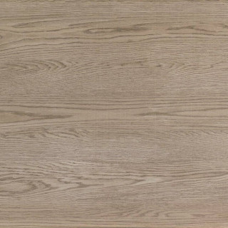 Laminam Rus Kauri Beige 5.6 mm 100x300H0.56
