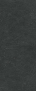 Laminam Rus Slate Vulcano 5.6mm 120x300H0.56