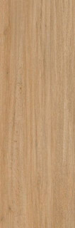Laminam L-Wood Honey 3.5 mm 100x300