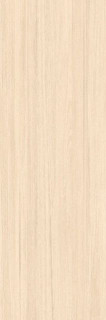 Laminam L-Wood Salice 3.5 mm 100x300