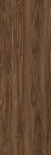 Laminam L-Wood Noce 3.5 mm 100x300