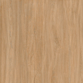 Laminam Rus Legno Venezia Honey 3.5 mm 100x300H0.35