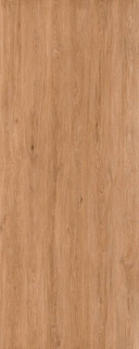 Laminam Rus Zen Wood Maple 3.5mm 120x300H0.35