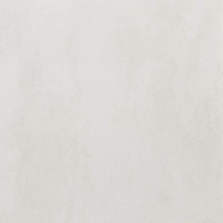 Laminam Oxide Bianco 3.5 mm 100x300