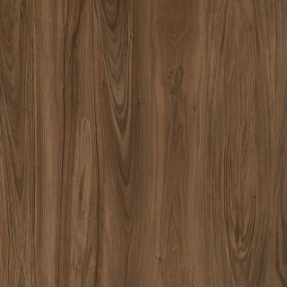 Laminam Rus Legno Venezia Noce 3.5 mm 100x300H0.35