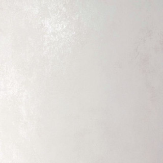 Laminam Oxide Avorio 5.6 mm 100x300