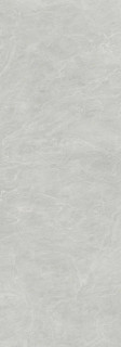 Laminam Rus Slate Ankara 2.2mm 100x300H0.22
