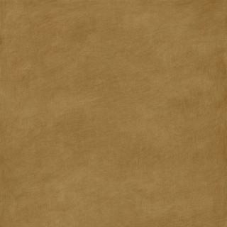 Laminam Rus Seta Or 3,5 mm 100x300H0.35