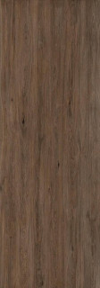Laminam Rus Ki No Bi Kuri 2.2mm 100x300H0.22