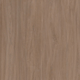 Laminam Rus Legno Venezia Rovere 3.5 mm 100x300H0.35