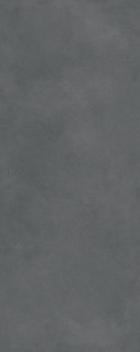 Laminam Rus Moon Mystery 5.6mm 120x300H0.56