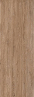 Laminam Rus Ki No Bi Sugi 2.2mm 100x300H0.22