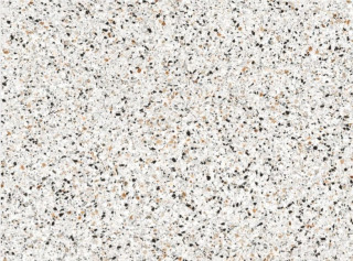 Laminam Rus Terrazzo Bianco Venezia 5,6 Mm 100×300