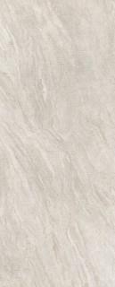 Laminam Rus Rare Taj Mahal Natural 5.6mm 120x300H0.56