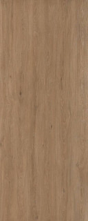 Laminam Rus Zen Wood Almond 3.5mm 120x300H0.35